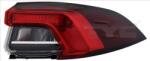 TYC Lampa spate TYC 11-14989-06-2 (11-14989-06-2)