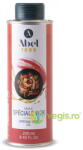 ABEL Ulei Special Wok Selectie Fina 250ml