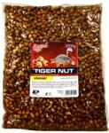 Benzar Alune Tigrate Fierte Benzar, 3kg