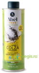 ABEL Ulei de Rapita Virgin Ecologic/Bio 500ml
