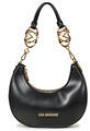Love Moschino Válltáskák JEWEL JC4048 Fekete Egy méret
