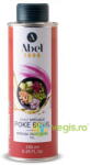 ABEL Ulei Special Poke Bowl Selectie Fina 250ml