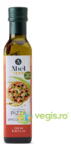 ABEL Ulei Special pentru Pizza Selectie Fina 250ml