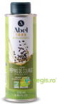 ABEL Ulei din Seminte de Dovleac Virgin Ecologic/Bio 250ml