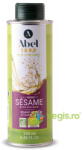 ABEL Ulei din Seminte de Susan Virgin Ecologic/Bio 250ml