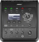 Bose Mixer Bose ToneMatch T4S (ToneMatch T8S-1)