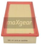 MAXGEAR Filtru aer MAXGEAR 26-1261 (26-1261)