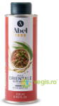 ABEL Ulei Special Oriental Selectie Fina 250ml