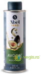 ABEL Ulei de Avocado Selectie Fina 250ml