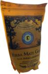 Mate Green Yerba Mate Tea, Mate Green Dragon Fruit 500g