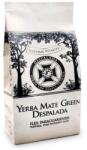 Mate Green Yerba Mate Tea, Mate Green DESPALADA (95% levél) 400g