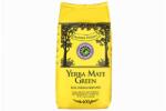 Mate Green Yerba Mate Tea, Mate Green Mas IQ Tropical 400g