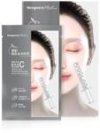 Neogence tű nélküli hidratáló booster maszk C-vitaminnal 28 ml / tasak (5 tasak / doboz)