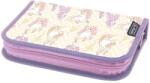 Herlitz Penar neechipat cu un compartiment, Herlitz, Unicorn Penar