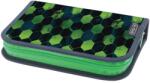Herlitz Penar neechipat cu un compartiment, Herlitz, Fotbal Penar
