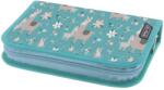 Herlitz Penar neechipat cu un compartiment, Herlitz, Lama Penar