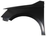 BLIC Aripa BLIC 6504-04-7517311P (6504-04-7517311P) - automobilus