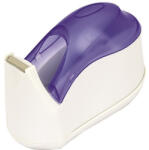 EAGLE Ragasztószalag adagoló EAGLE AXA T5112B asztali fehér-kék (130-1554) - kreativjatek