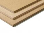  Pal Simplu Slefuit / 12mm - 2800x2070mm