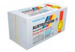 Austrotherm Polistiren Expandat Austrotherm Eps A120 100mm