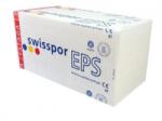 Swisspor Polistiren Expandat Eps 80f Swisspor 120mm