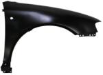 BLIC Aripa BLIC 6504-04-0015314P (6504-04-0015314P) - automobilus