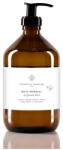 Essential Parfums Bois Imperial by Quentin Bisch Hand and Body Soap 500ml