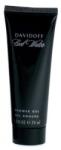 Davidoff Cool Water Душ гел за мъже 150ml - elinor