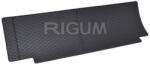 RIGUM Covorase auto Ford Transit Custom 2023-prezent Rand 3 Rigum (906493-1)
