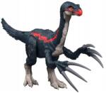 Mattel Jurassic World Therizinosaurus Urlător (25JCG16) Figurina