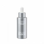 BABOR Ingrijire Ten Hydration Hydro Filler Serum Ser 30 ml