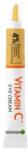 Garnier Ingrijire Ochi Vitamin C Brightening Eye Cream Crema 15 ml Crema antirid contur ochi
