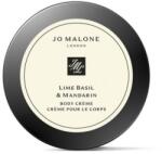 Jo Malone London Bath & Body Lime Basil & Mandarin Cream 50 ml