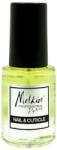 Melkior Professional Ingrijire Unghii Nail & Cuticle Oil Ulei Cuticule 4.5 ml