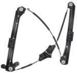 BLIC Mecanism actionare geam BLIC 6060-00-VW5119 (6060-00-VW5119) - automobilus