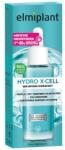elmiplant Ingrijire Ten Hydro X-cell Intense And Moisturizing Serum Ser 30 ml