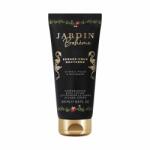 Jardin Boheme Ingrijire Corp Rendez-vous Nocturne Body Lotion Lotiune 200 ml