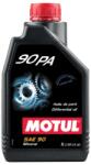 Motul Ulei diferential MOTUL 90 PA 1L