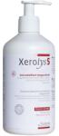 Lysaskin Ingrijire Corp Xerolys 5 Emulsion For Dry Skin Emulsie 200 ml
