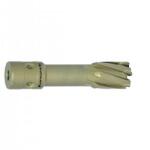 Karnasch Боркорона Ø 30x55, TCT Fein Quick-In Hard-Line55 (201148030)