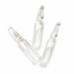 Collistar Lift HD+ Immediate Tensor Effect Lifting 10.5 ml