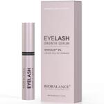 Bio Balance Ingrijire Ten Lash Growth Serum Ser Gene 6 ml