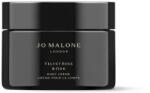 Jo Malone London Bath & Body Velvet Rose & Oud Cream 50 ml