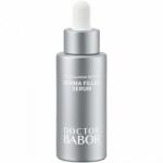 BABOR Ingrijire Ten Derma Filler Serum Ser 30 ml