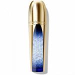 Guerlain Ingrijire Ten Orchidée Impériale The Micro-Lift Concentrate Ser 50 ml
