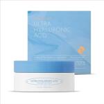 Orjena Ingrijire Ochi Ultra Hyaluronic Eye Patch Masca ă Crema antirid contur ochi
