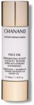 Chanand Ingrijire Ten Depigmenting Face Oil Ulei Fata 30 ml