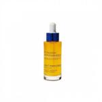 Dr. Susanne von Schmiedeberg Ingrijire Ten Night Performer Recovery Oil Ulei 30 ml