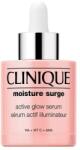 Clinique Ingrijire Ten Moisture Surge Active Glow Serum Ser 30 ml