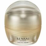SENSAI Ingrijire Ochi Ultimate The Eye Cream Crema 15 ml Crema antirid contur ochi